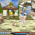 Dragonica09082622005112.jpg