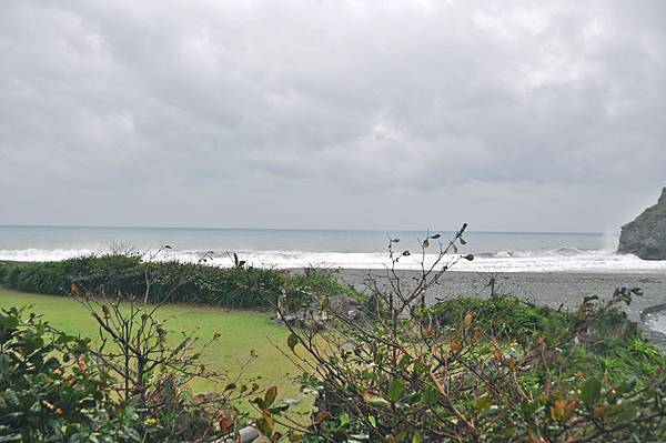 DSC_0143 DSC_0143