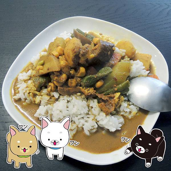 封面 封面