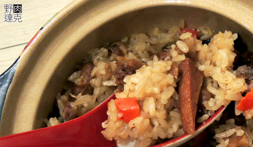 崇華齋玉潤蓮糕 油飯 崇華齋玉潤蓮糕 油飯