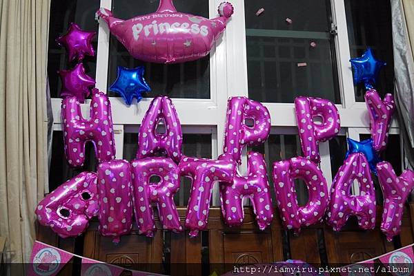 20170705_170706_0050 20170705_170706_0050