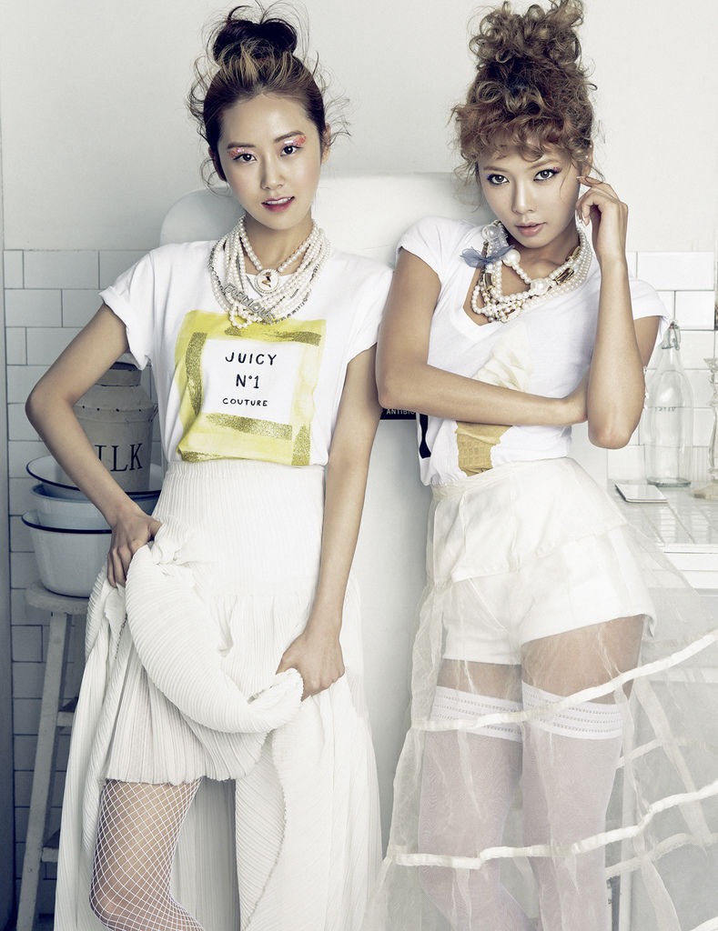 celebsummer_blogspot_com-4minute-ceci_korea_05_2013-02