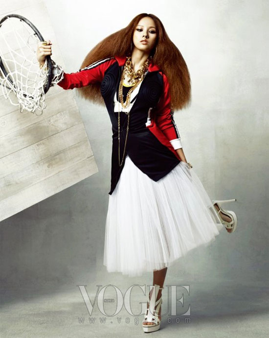 korea-lee-hyori-036-vogue