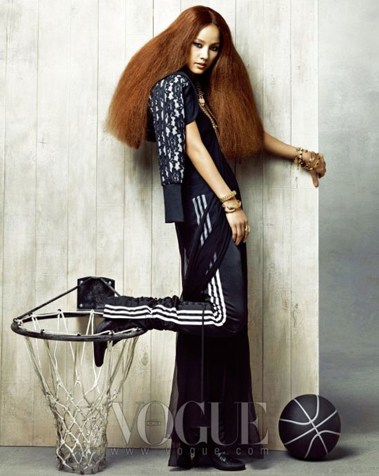 korea-lee-hyori-041-vogue