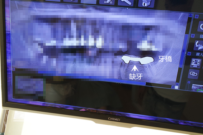 SAM_0162_副本 SAM_0162_副本