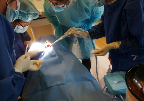 1384837371-3698190731_n 1384837371-3698190731_n