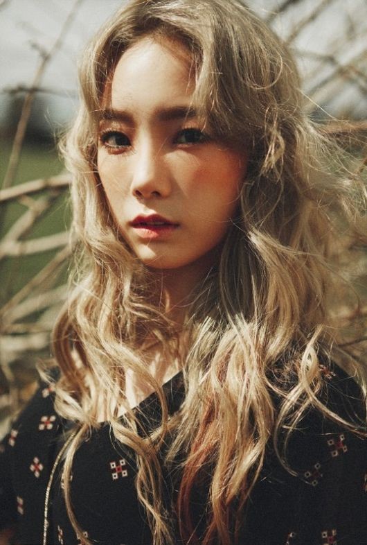 taeyeon1.jpg