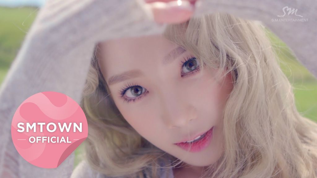 taeyeon-i-music-videopreview.jpg