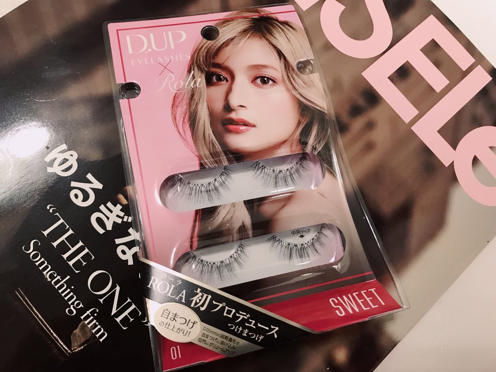 2017日本东京必买战利品服饰品牌、药妆、伴