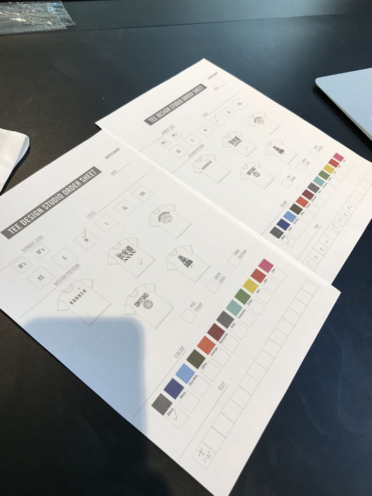 2017日本东京必买战利品服饰品牌、药妆、伴