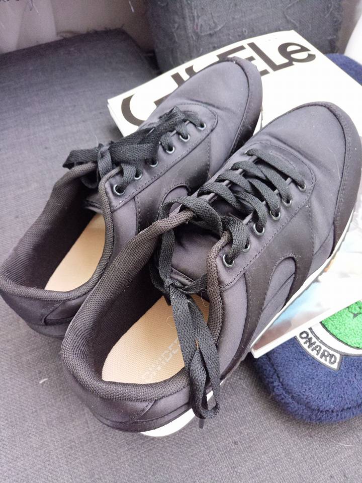 2017日本东京必买战利品服饰品牌、药妆、伴