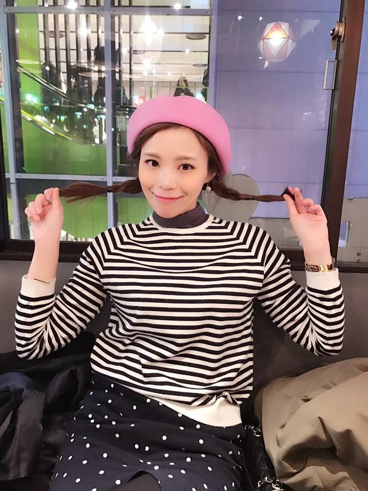 2017日本东京必买战利品服饰品牌、药妆、伴