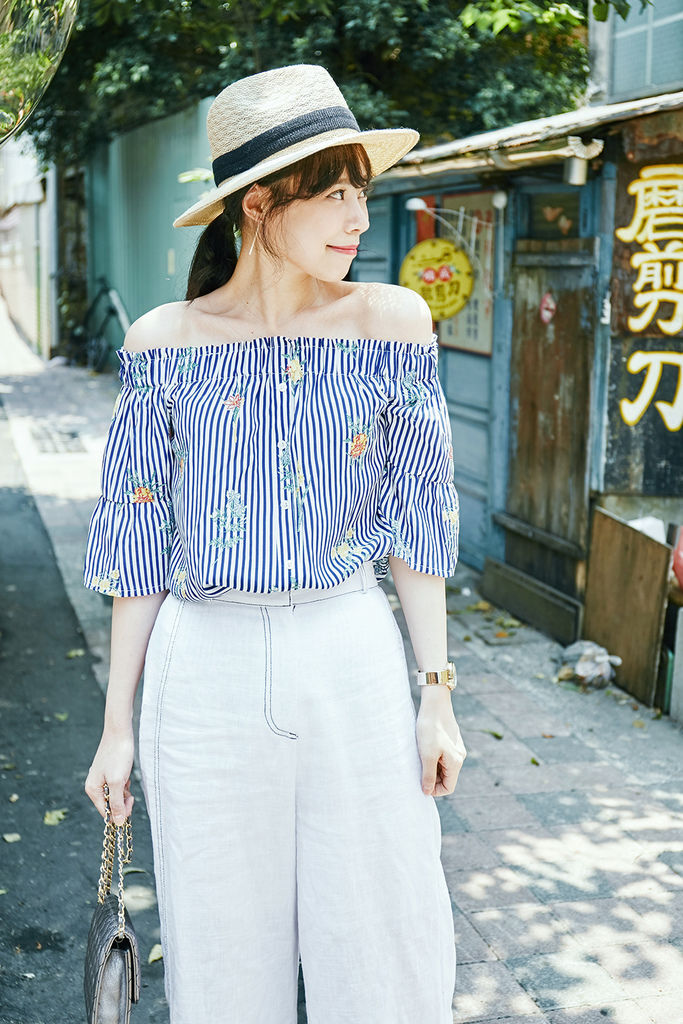 _MG_5594 拷贝.jpg