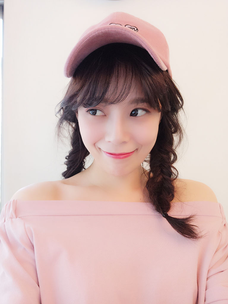 IMG_20170609_163349_mr1496997564096