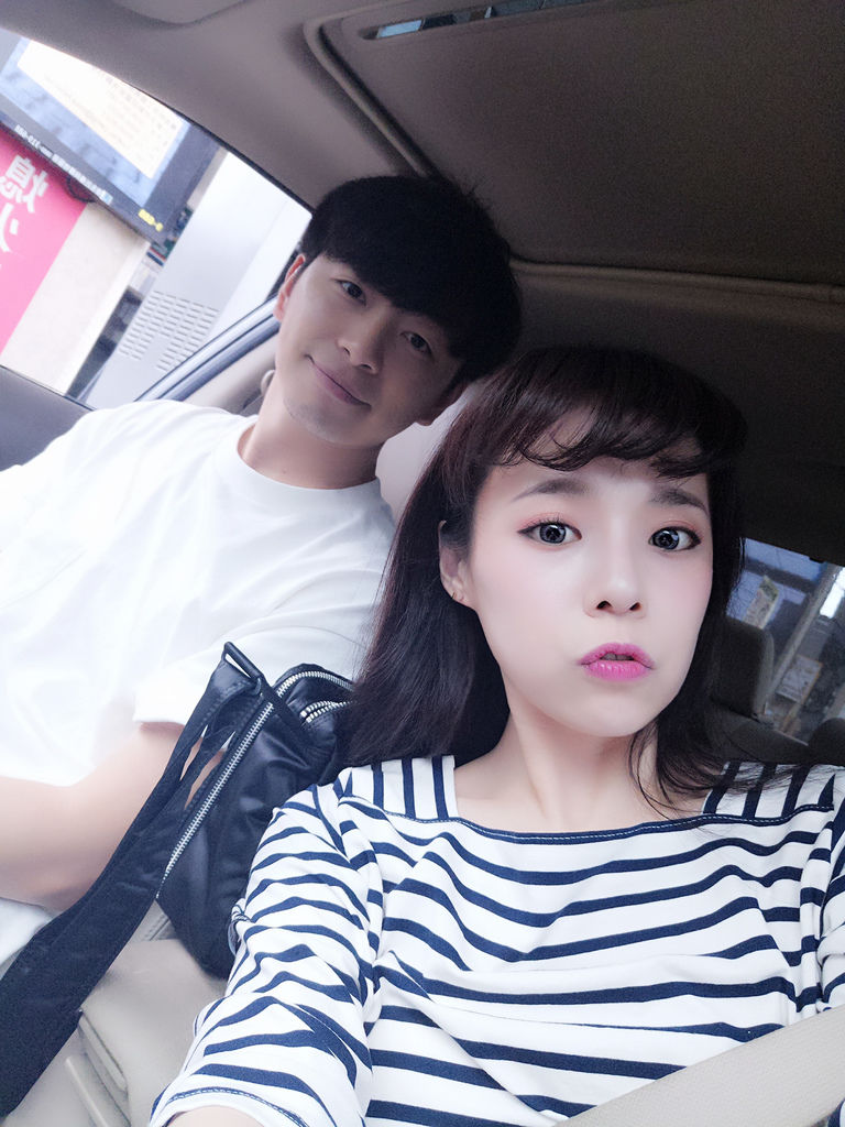 IMG_20170617_165515_mr1497689734748