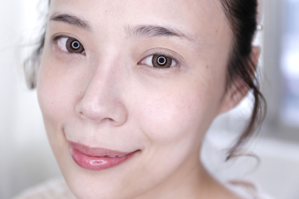 2019母亲节美白精华液我推荐SK-II