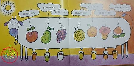 內頁.JPG 內頁.JPG