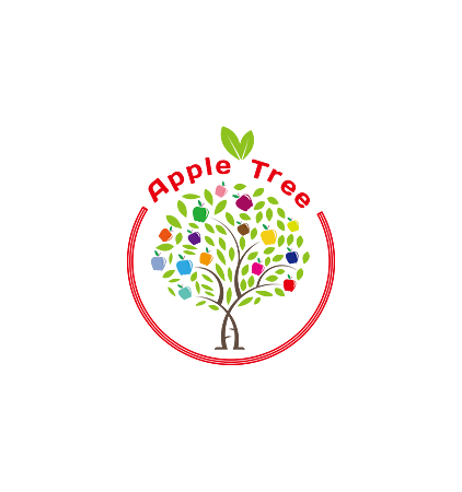 蘋果樹 Apple Tree2.png 蘋果樹 Apple Tree2.png