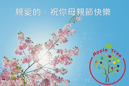 封面.pptx.jpg 封面.pptx.jpg