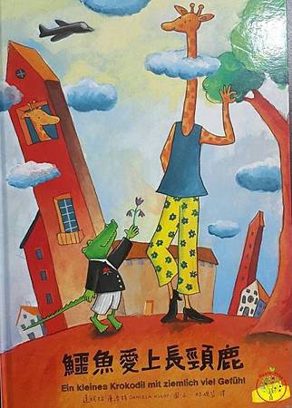 封面.JPG 封面.JPG