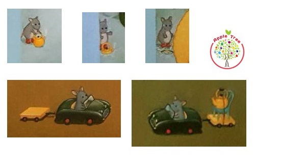 細節1.jpg 細節1.jpg