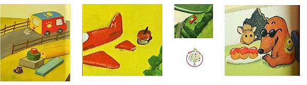 細節2.jpg 細節2.jpg