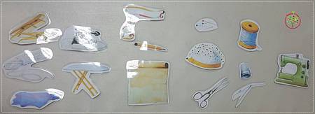 排順序.jpg 排順序.jpg