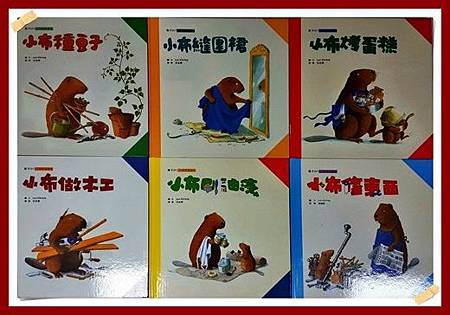 封面.jpg 封面.jpg