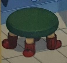 凳子.jpg 凳子.jpg