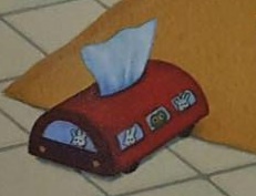 面紙盒.jpg 面紙盒.jpg