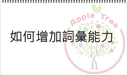 衛教資訊圖檔.jpg 衛教資訊圖檔.jpg