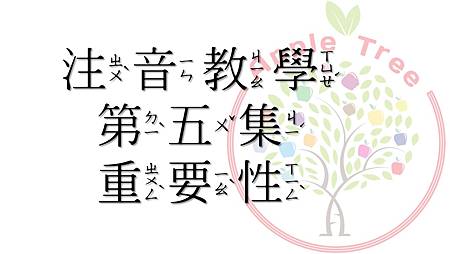 標題.jpg 標題.jpg