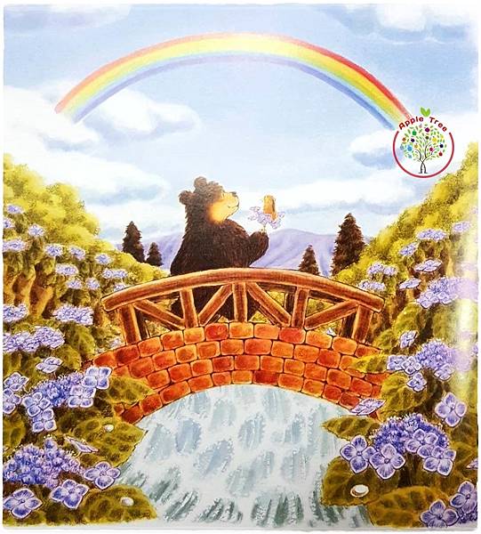 彩虹.jpg 彩虹.jpg