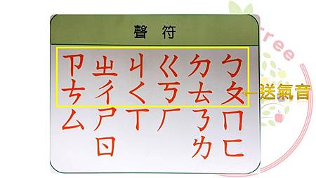 投影片4.JPG 投影片4.JPG