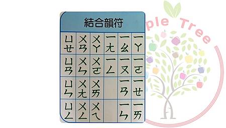 投影片6.JPG 投影片6.JPG