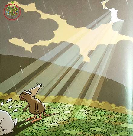 曙光.jpg 曙光.jpg