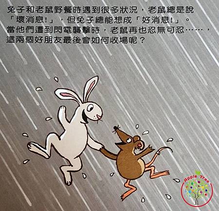 封底.jpg 封底.jpg