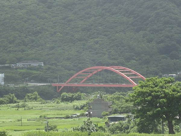 長虹橋