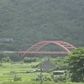 長虹橋