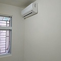 471097.jpg