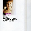 aya/girlpop/girlpop02