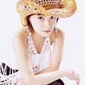 aya/Hello!Project2004 official 照片/5