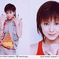 aya/Hello!Project2004 official 照片/6