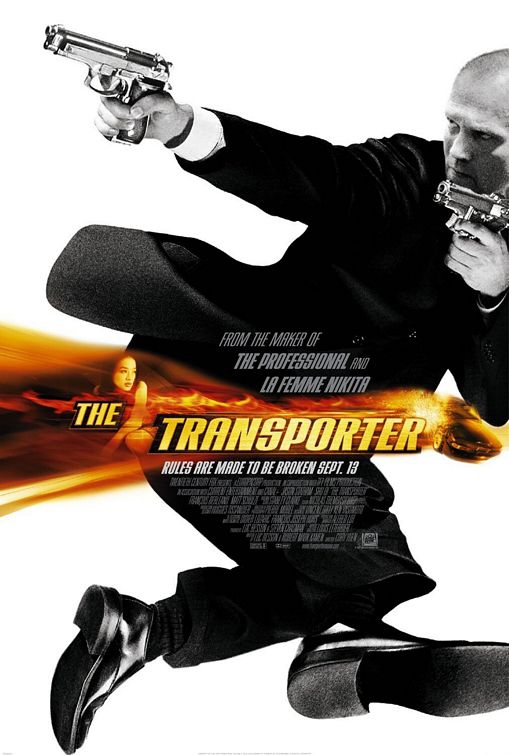 The_Transporter_Poster