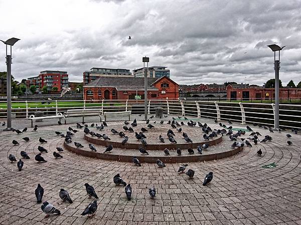 2016-10-03-17-30-12.jpg 2016-10-03-17-30-12.jpg