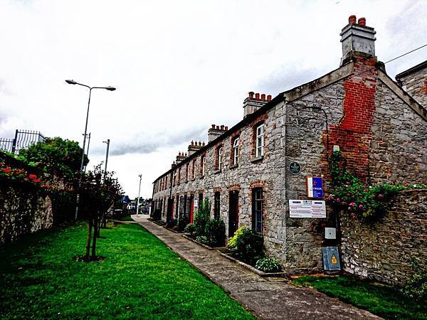 2016-10-03-17-59-03.jpg 2016-10-03-17-59-03.jpg