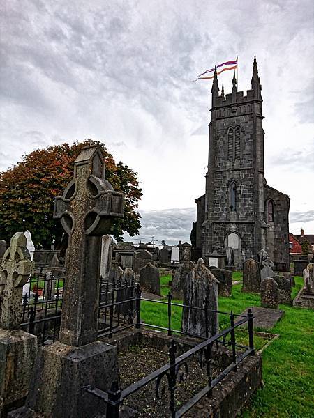 2016-10-03-18-03-59.jpg 2016-10-03-18-03-59.jpg