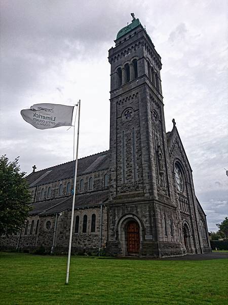 2016-10-03-18-09-51.jpg 2016-10-03-18-09-51.jpg