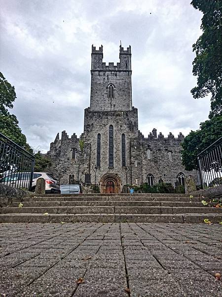 2016-10-03-18-13-06.jpg 2016-10-03-18-13-06.jpg