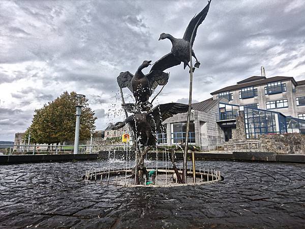 2016-10-03-18-50-55.jpg 2016-10-03-18-50-55.jpg